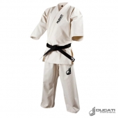 Kyokushin Karate Uniform